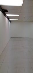 Imm Building (D22), Factory #631264901